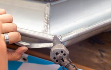 disadvantages of Stubbs Green lead roofing