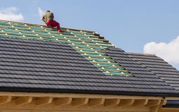 roof replacement Stubbs Green, Norfolk
