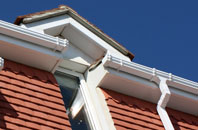 Stubbs Green fascias
