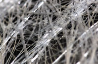 free Stubbs Green fibreglass roof repair quotes